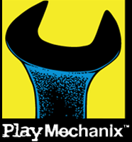 Логотип Play Mechanix.png